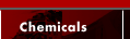 Chemicals